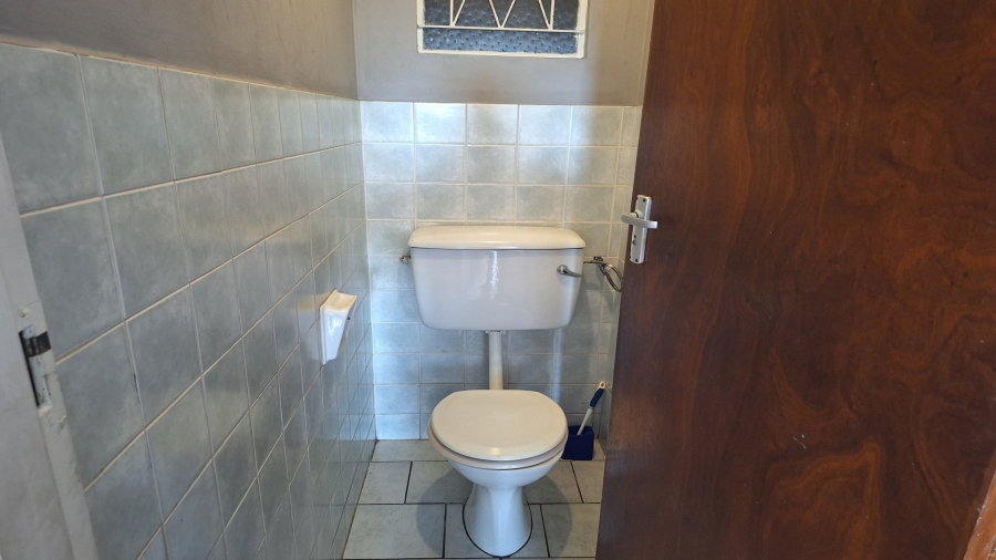 2 Bedroom Property for Sale in Port Elizabeth Central Eastern Cape